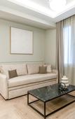 Туры в отель ASTIKON Xenofontos Suites Туры в отель ASTIKON Xenofontos Suites