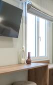 Туры в отель ASTIKON Xenofontos Suites Туры в отель ASTIKON Xenofontos Suites