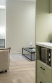 Туры в отель ASTIKON Xenofontos Suites Туры в отель ASTIKON Xenofontos Suites