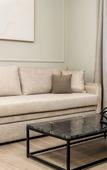 Туры в отель ASTIKON Xenofontos Suites Туры в отель ASTIKON Xenofontos Suites
