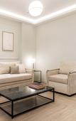 Туры в отель ASTIKON Xenofontos Suites Туры в отель ASTIKON Xenofontos Suites