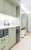 Туры в отель ASTIKON Xenofontos Suites Туры в отель ASTIKON Xenofontos Suites
