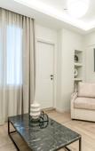 Туры в отель ASTIKON Xenofontos Suites Туры в отель ASTIKON Xenofontos Suites