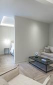 Туры в отель ASTIKON Xenofontos Suites Туры в отель ASTIKON Xenofontos Suites