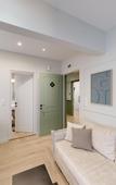 Туры в отель ASTIKON Xenofontos Suites Туры в отель ASTIKON Xenofontos Suites