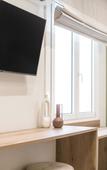 Туры в отель ASTIKON Xenofontos Suites Туры в отель ASTIKON Xenofontos Suites