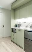 Туры в отель ASTIKON Xenofontos Suites Туры в отель ASTIKON Xenofontos Suites