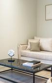 Туры в отель ASTIKON Xenofontos Suites Туры в отель ASTIKON Xenofontos Suites