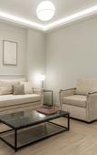 Туры в отель ASTIKON Xenofontos Suites Туры в отель ASTIKON Xenofontos Suites