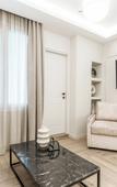 Туры в отель ASTIKON Xenofontos Suites Туры в отель ASTIKON Xenofontos Suites