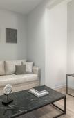 Туры в отель ASTIKON Xenofontos Suites Туры в отель ASTIKON Xenofontos Suites