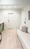 Туры в отель ASTIKON Xenofontos Suites Туры в отель ASTIKON Xenofontos Suites