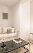 Туры в отель ASTIKON Xenofontos Suites Туры в отель ASTIKON Xenofontos Suites