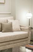 Туры в отель ASTIKON Xenofontos Suites Туры в отель ASTIKON Xenofontos Suites