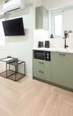 Туры в отель ASTIKON Xenofontos Suites Туры в отель ASTIKON Xenofontos Suites