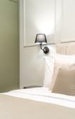 Туры в отель ASTIKON Xenofontos Suites Туры в отель ASTIKON Xenofontos Suites