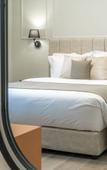 Туры в отель ASTIKON Xenofontos Suites Туры в отель ASTIKON Xenofontos Suites