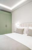 Туры в отель ASTIKON Xenofontos Suites Туры в отель ASTIKON Xenofontos Suites