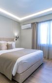 Туры в отель ASTIKON Xenofontos Suites Туры в отель ASTIKON Xenofontos Suites