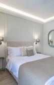 Туры в отель ASTIKON Xenofontos Suites Туры в отель ASTIKON Xenofontos Suites