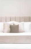 Туры в отель ASTIKON Xenofontos Suites Туры в отель ASTIKON Xenofontos Suites