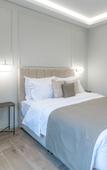 Туры в отель ASTIKON Xenofontos Suites Туры в отель ASTIKON Xenofontos Suites