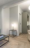 Туры в отель ASTIKON Xenofontos Suites Туры в отель ASTIKON Xenofontos Suites