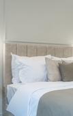 Туры в отель ASTIKON Xenofontos Suites Туры в отель ASTIKON Xenofontos Suites