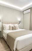 Туры в отель ASTIKON Xenofontos Suites Туры в отель ASTIKON Xenofontos Suites