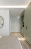 Туры в отель ASTIKON Xenofontos Suites Туры в отель ASTIKON Xenofontos Suites
