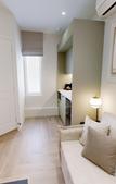 Туры в отель ASTIKON Xenofontos Suites Туры в отель ASTIKON Xenofontos Suites
