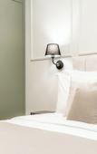 Туры в отель ASTIKON Xenofontos Suites Туры в отель ASTIKON Xenofontos Suites
