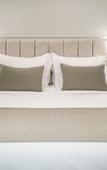 Туры в отель ASTIKON Xenofontos Suites Туры в отель ASTIKON Xenofontos Suites