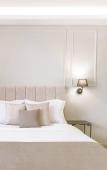 Туры в отель ASTIKON Xenofontos Suites Туры в отель ASTIKON Xenofontos Suites