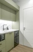 Туры в отель ASTIKON Xenofontos Suites Туры в отель ASTIKON Xenofontos Suites