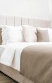 Туры в отель ASTIKON Xenofontos Suites Туры в отель ASTIKON Xenofontos Suites