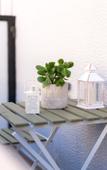 Туры в отель ASTIKON Xenofontos Suites Туры в отель ASTIKON Xenofontos Suites