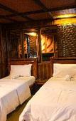 Туры в отель Hotel O I.villa Inn Туры в отель Hotel O I.villa Inn