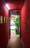 Туры в отель Hotel O I.villa Inn Туры в отель Hotel O I.villa Inn