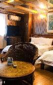 Туры в отель Hotel O I.villa Inn Туры в отель Hotel O I.villa Inn