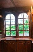 Туры в отель Hotel O I.villa Inn Туры в отель Hotel O I.villa Inn