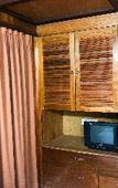 Туры в отель Hotel O I.villa Inn Туры в отель Hotel O I.villa Inn