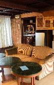 Туры в отель Hotel O I.villa Inn Туры в отель Hotel O I.villa Inn