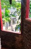 Туры в отель Hotel O I.villa Inn Туры в отель Hotel O I.villa Inn
