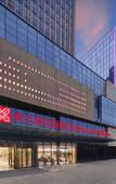 Туры в отель Hilton Garden Inn Jinzhong Yuci Туры в отель Hilton Garden Inn Jinzhong Yuci
