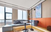Туры в отель Hilton Garden Inn Jinzhong Yuci Туры в отель Hilton Garden Inn Jinzhong Yuci
