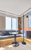 Туры в отель Hilton Garden Inn Jinzhong Yuci Туры в отель Hilton Garden Inn Jinzhong Yuci