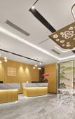 Туры в отель Hilton Garden Inn Jinzhong Yuci Туры в отель Hilton Garden Inn Jinzhong Yuci