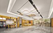 Туры в отель Hilton Garden Inn Jinzhong Yuci Туры в отель Hilton Garden Inn Jinzhong Yuci