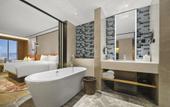 Туры в отель Hilton Garden Inn Jinzhong Yuci Туры в отель Hilton Garden Inn Jinzhong Yuci